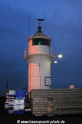 Aarösund-Leuchtturm EK-240505.jpg